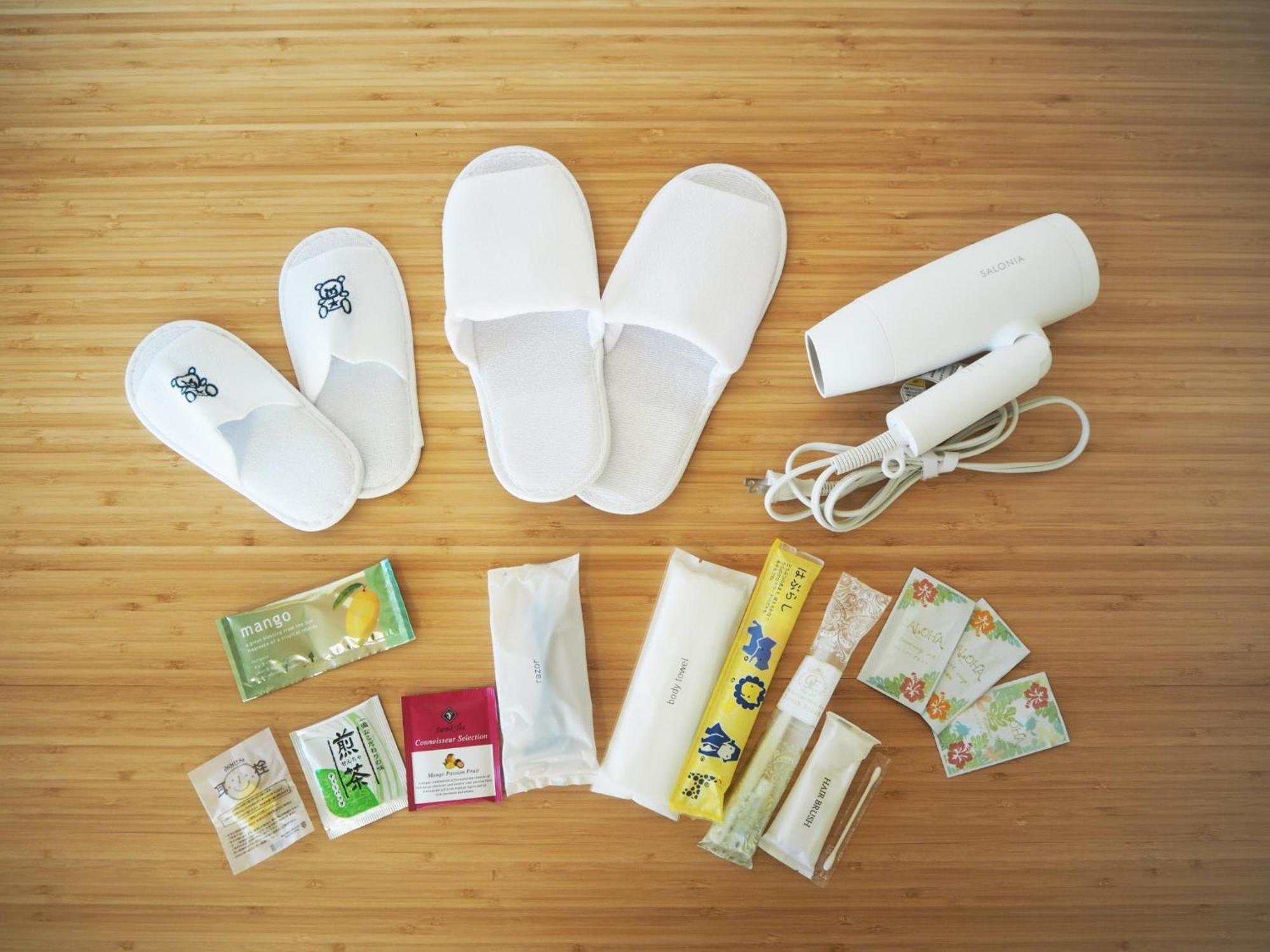 Miyazaki Mango Hotel - Vacation Stay 58298V Kültér fotó
